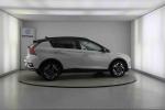 hyundai-bayon-2025-gasolina-998cc
