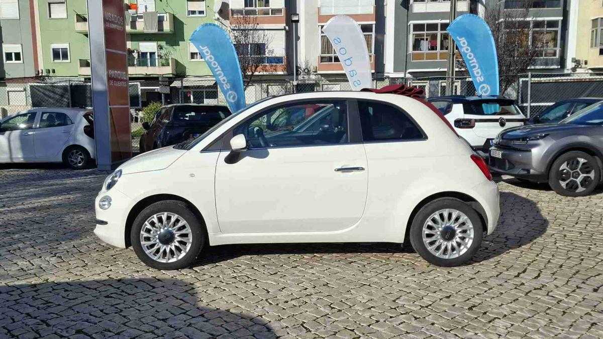 fiat-500c-2023-gasolina-999cc