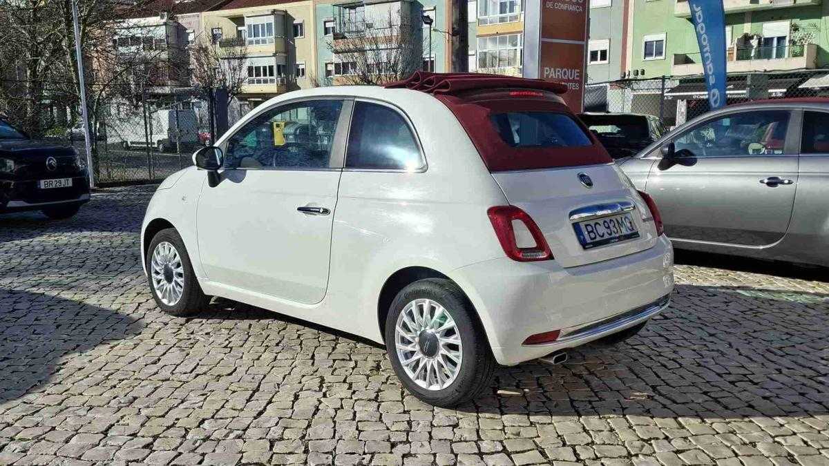 fiat-500c-2023-gasolina-999cc