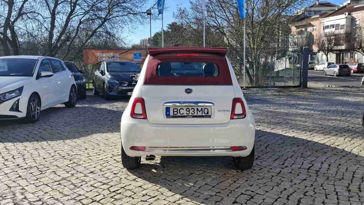 fiat-500c-2023-gasolina-999cc