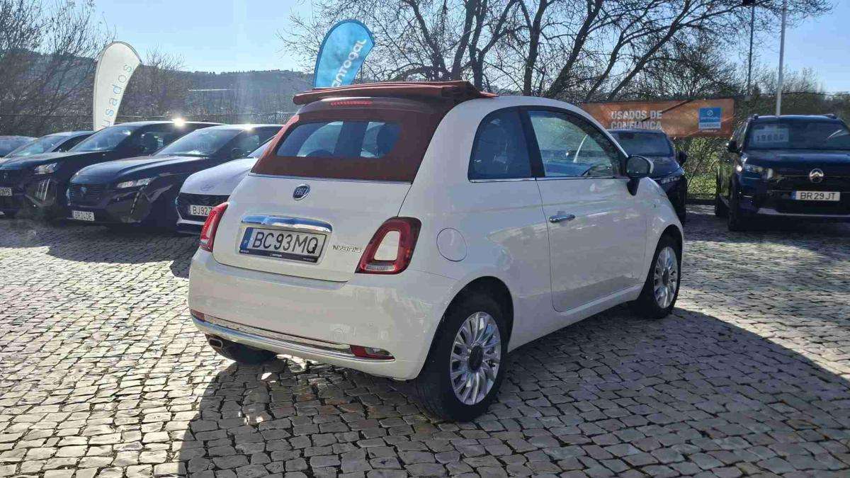 fiat-500c-2023-gasolina-999cc
