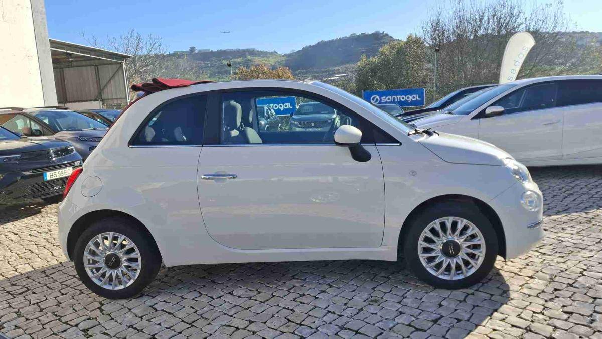 fiat-500c-2023-gasolina-999cc