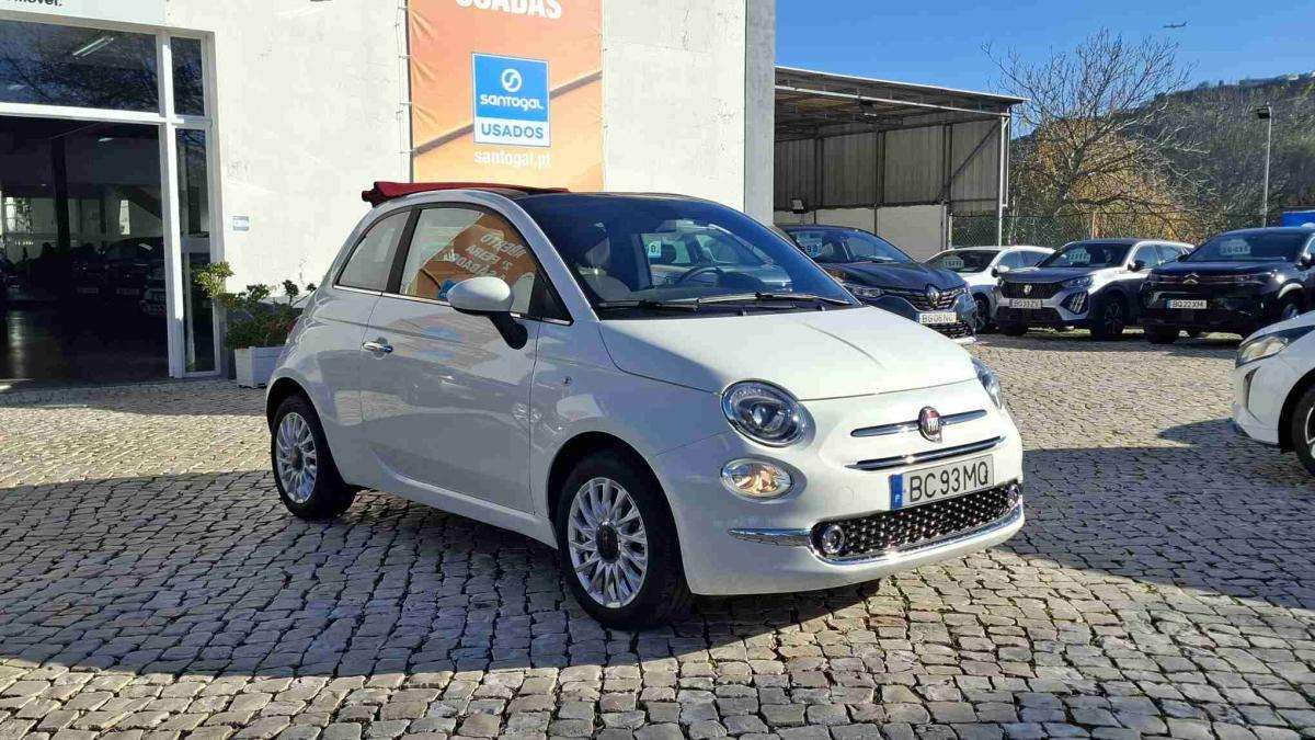 fiat-500c-2023-gasolina-999cc