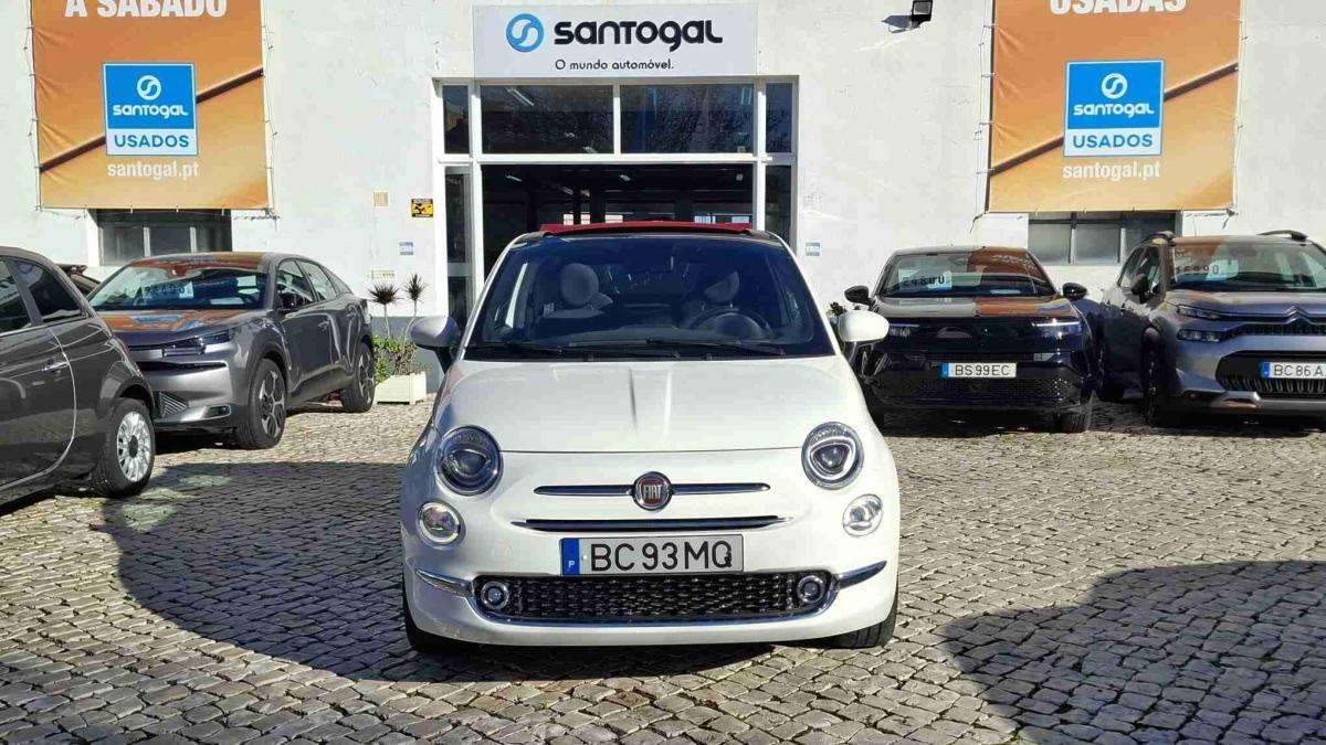 fiat-500c-2023-gasolina-999cc