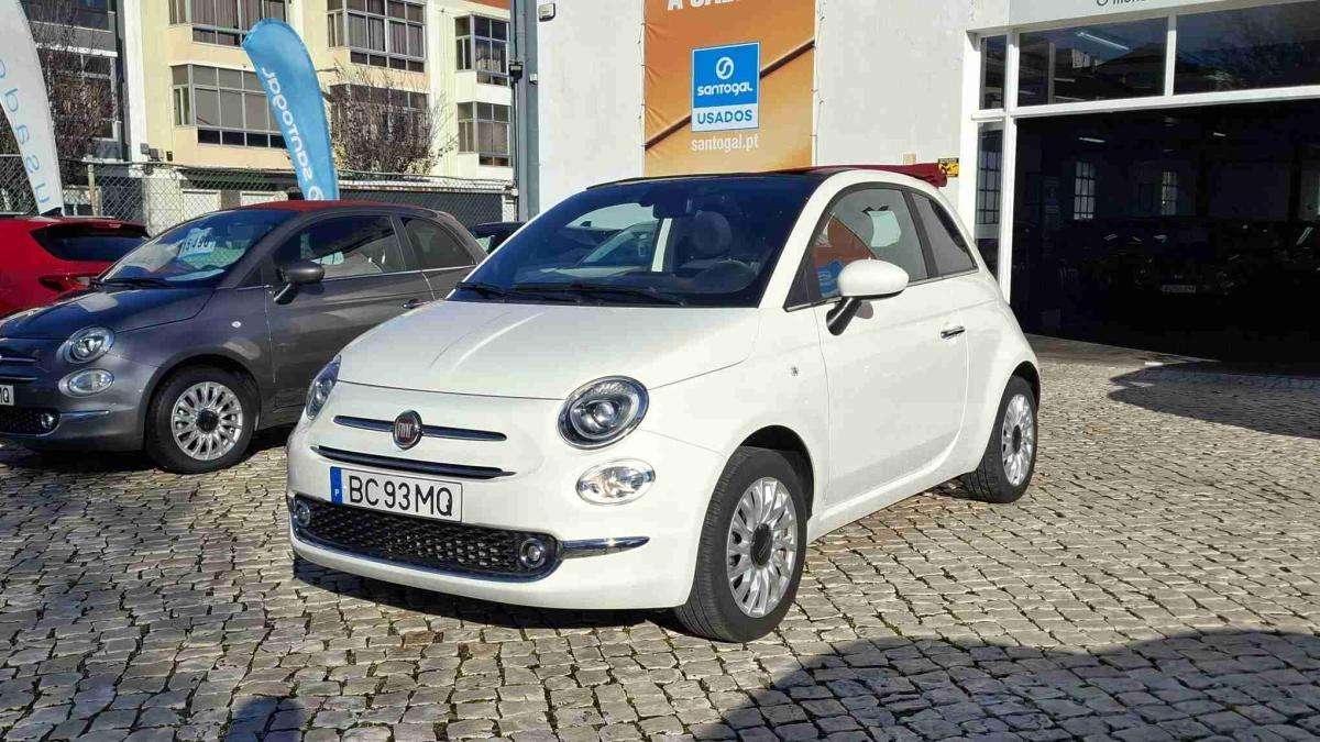 fiat-500c-2023-gasolina-999cc