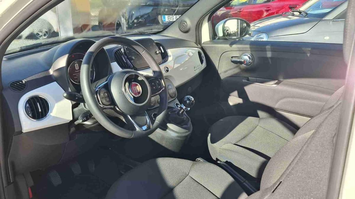 fiat-500c-2023-gasolina-999cc