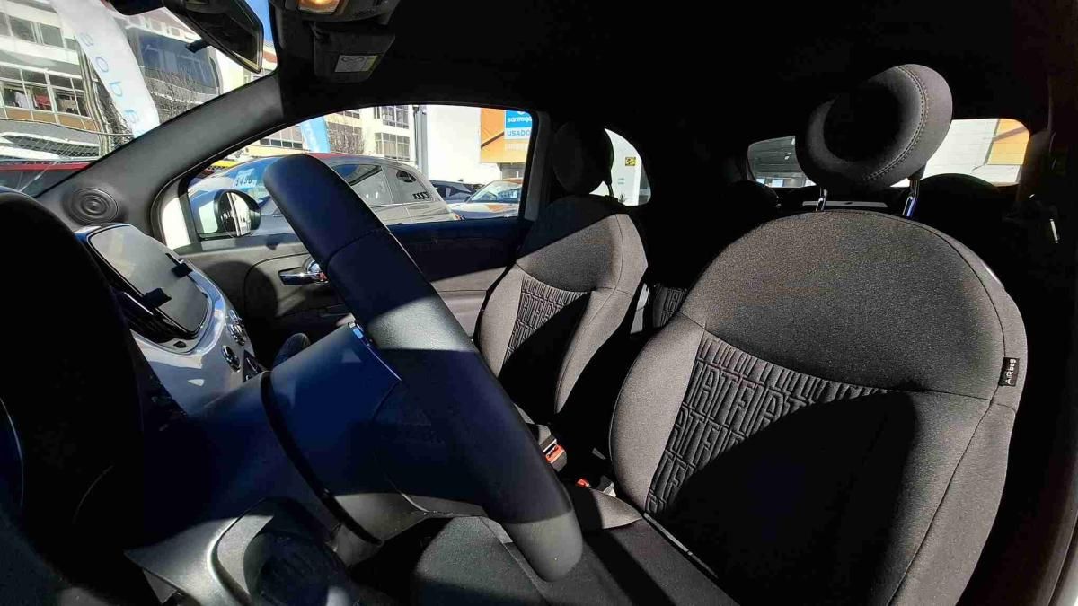 fiat-500c-2023-gasolina-999cc