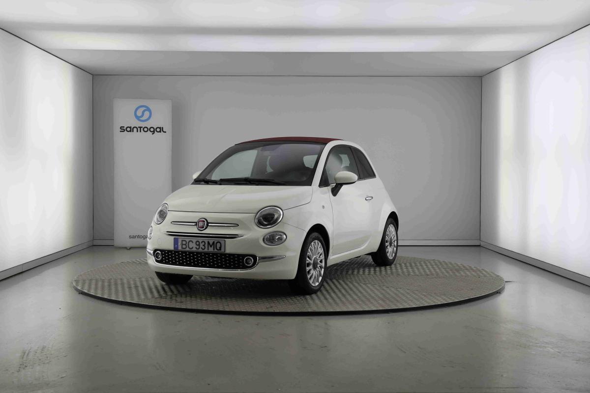 fiat-500c-2023-gasolina-999cc