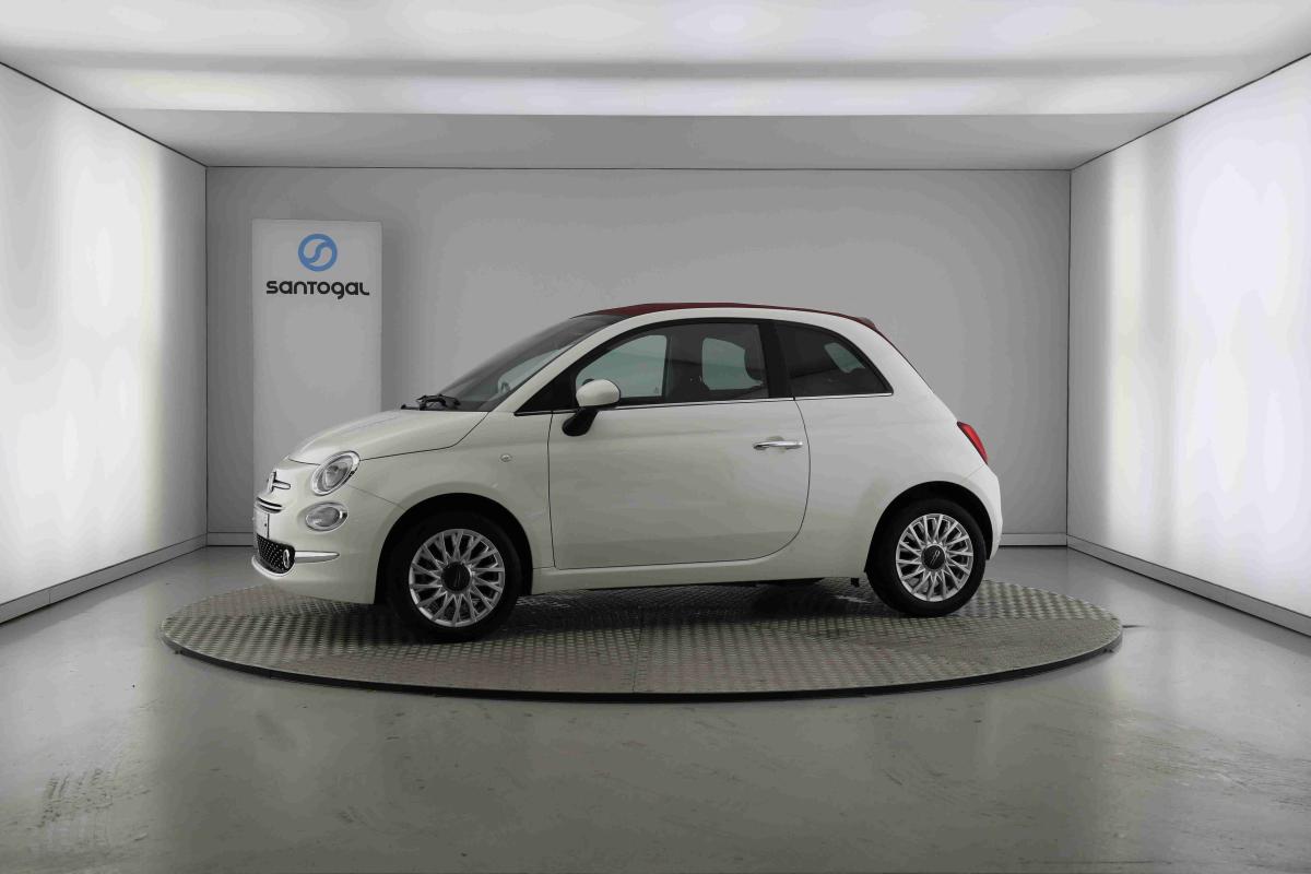 fiat-500c-2023-gasolina-999cc