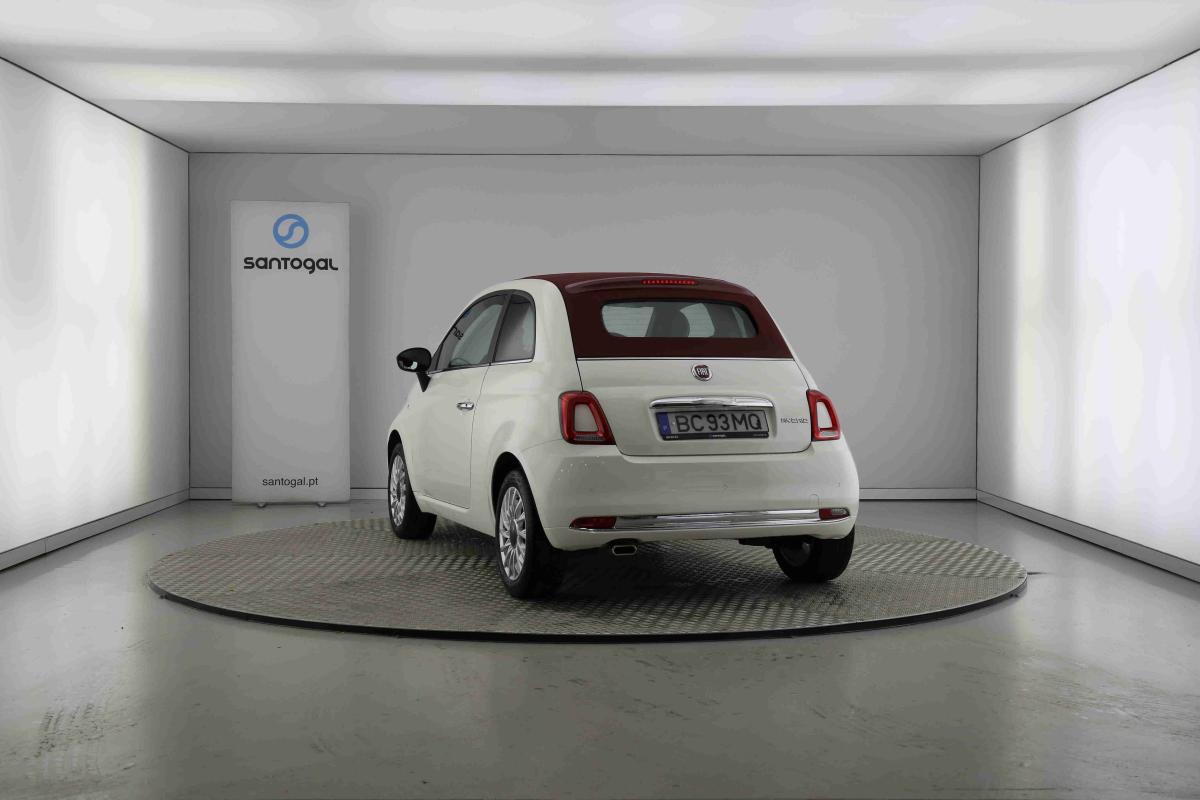 fiat-500c-2023-gasolina-999cc