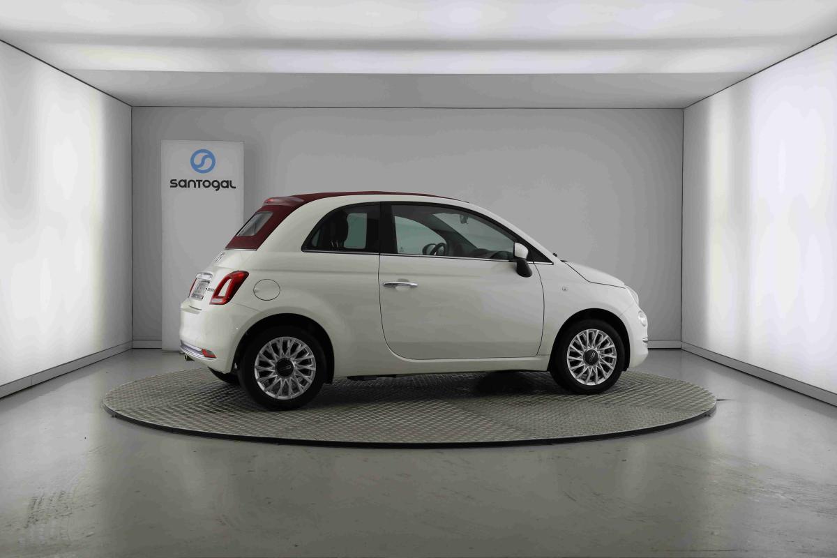 fiat-500c-2023-gasolina-999cc