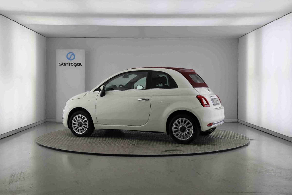 fiat-500c-2023-gasolina-999cc