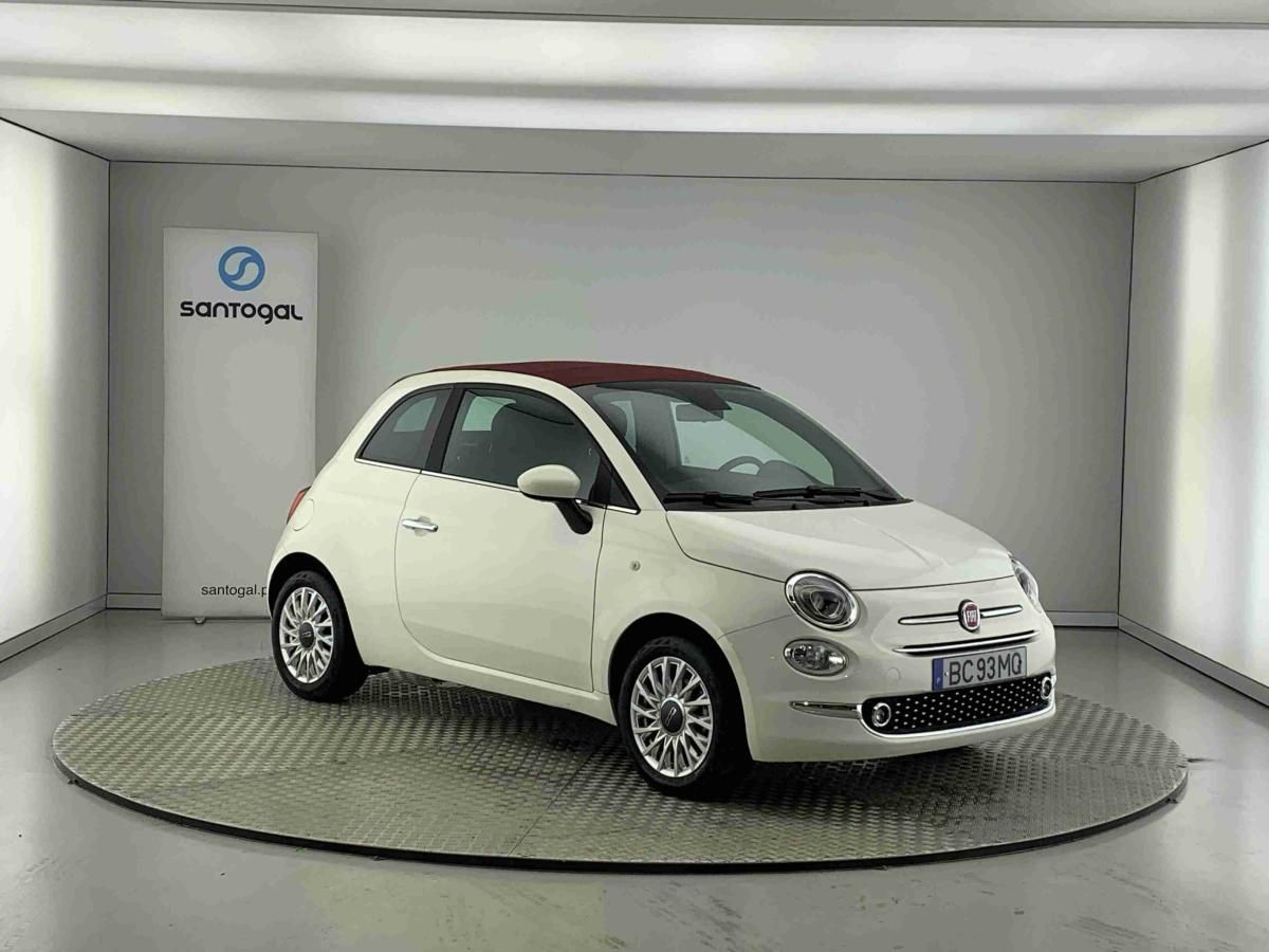fiat-500c-2023-gasolina-999cc