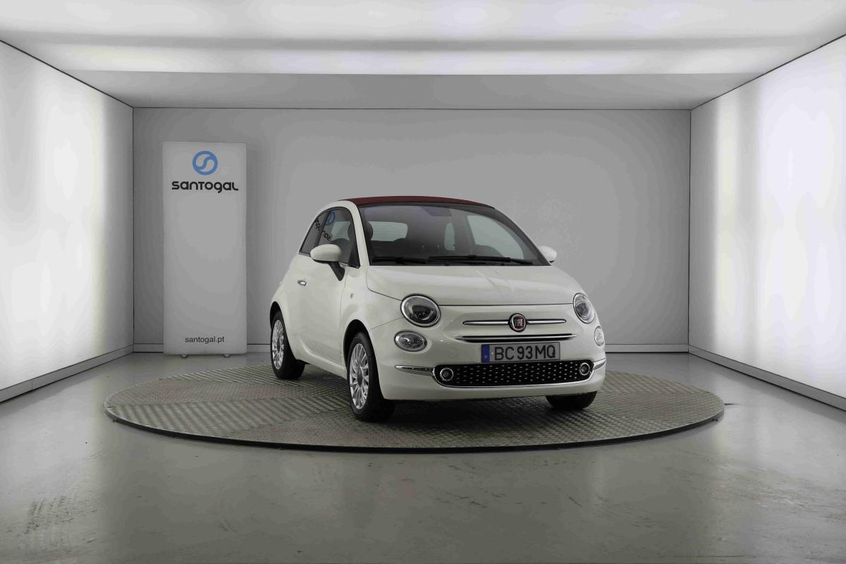 fiat-500c-2023-gasolina-999cc