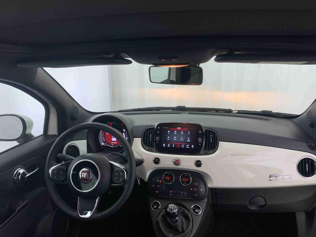 fiat-500c-2023-gasolina-999cc
