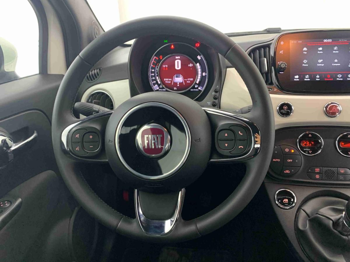 fiat-500c-2023-gasolina-999cc