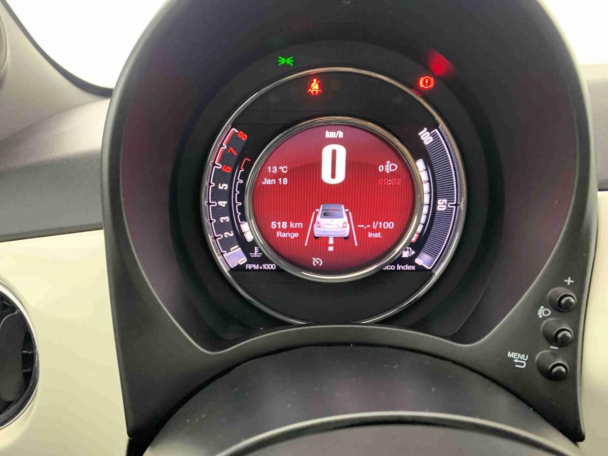 fiat-500c-2023-gasolina-999cc