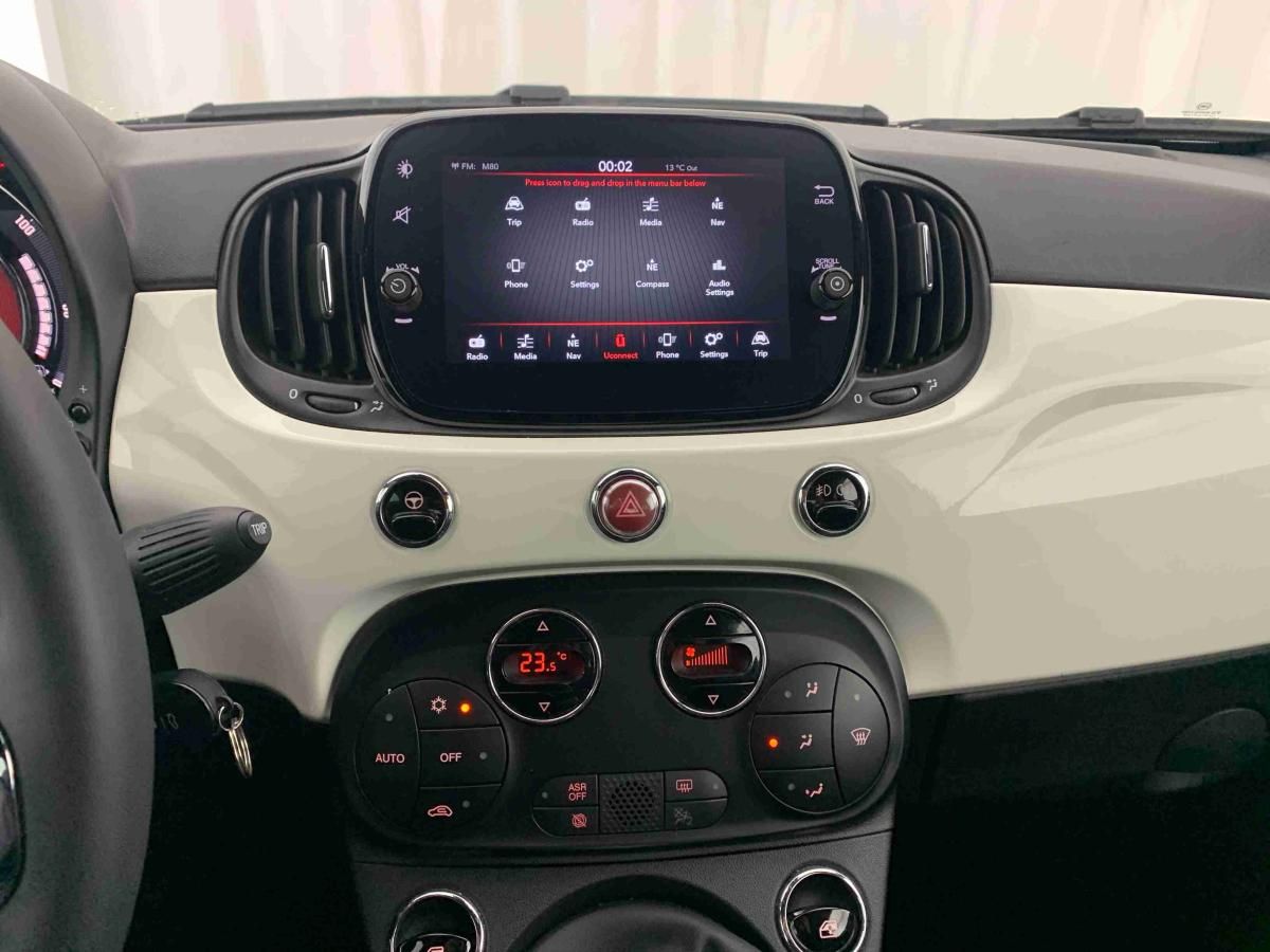 fiat-500c-2023-gasolina-999cc