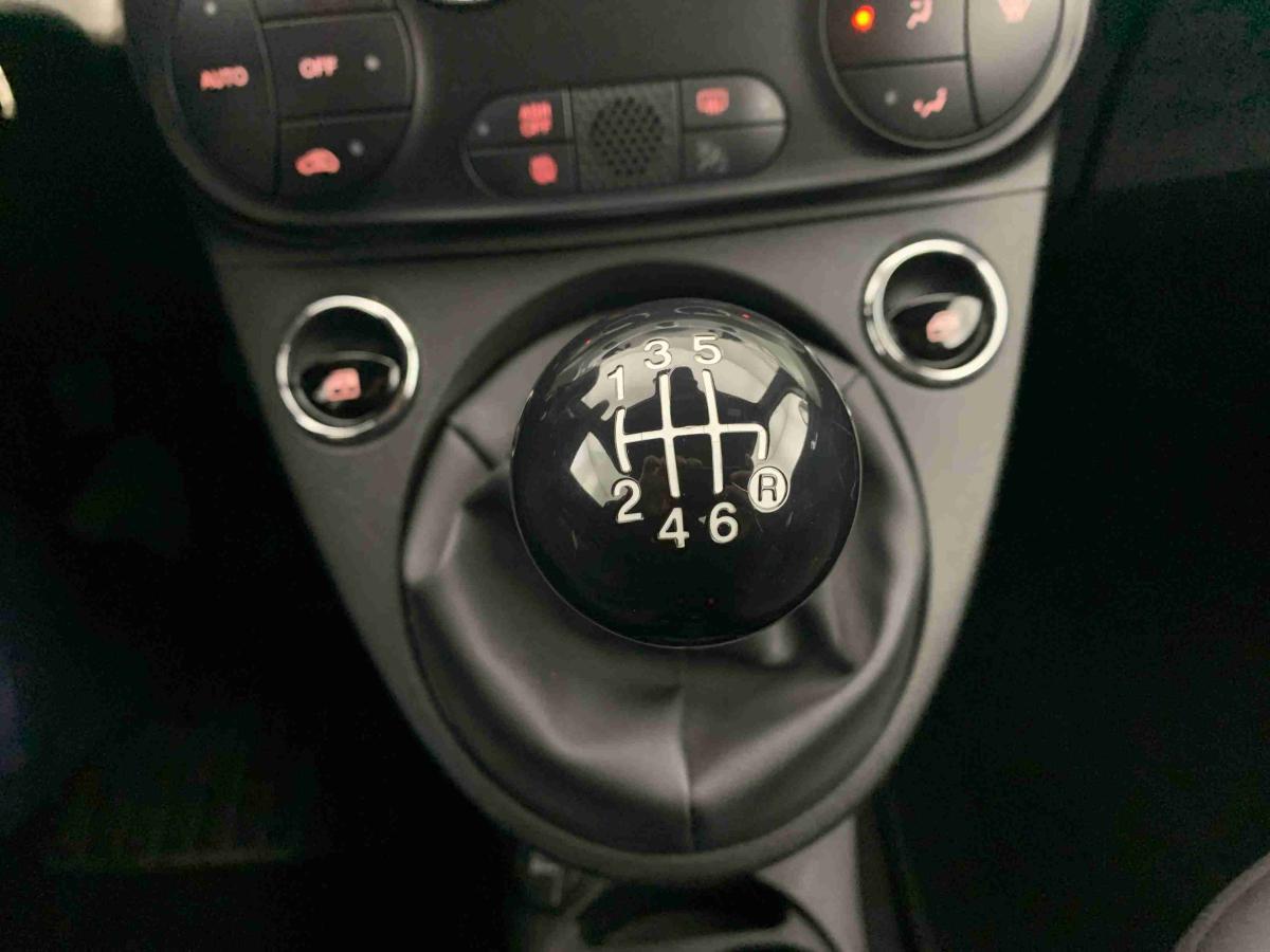 fiat-500c-2023-gasolina-999cc