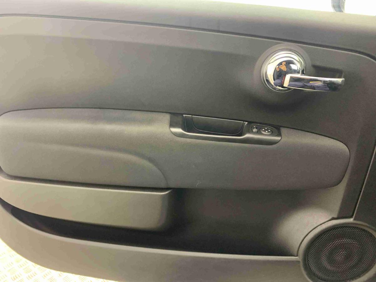 fiat-500c-2023-gasolina-999cc
