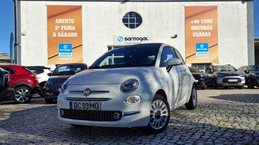 fiat-500c-2023-gasolina-999cc