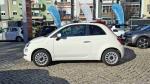 fiat-500c-2023-gasolina-999cc