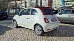 fiat-500c-2023-gasolina-999cc
