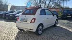 fiat-500c-2023-gasolina-999cc