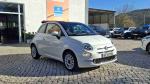 fiat-500c-2023-gasolina-999cc