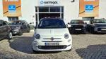 fiat-500c-2023-gasolina-999cc