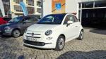 fiat-500c-2023-gasolina-999cc