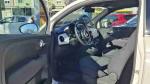 fiat-500c-2023-gasolina-999cc