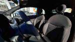 fiat-500c-2023-gasolina-999cc