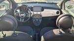 fiat-500c-2023-gasolina-999cc