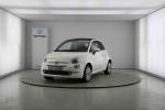 fiat-500c-2023-gasolina-999cc
