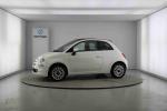 fiat-500c-2023-gasolina-999cc