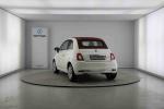 fiat-500c-2023-gasolina-999cc