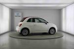 fiat-500c-2023-gasolina-999cc
