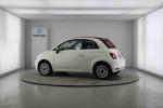 fiat-500c-2023-gasolina-999cc