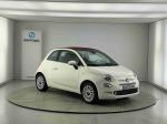 fiat-500c-2023-gasolina-999cc