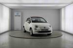 fiat-500c-2023-gasolina-999cc