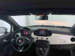 fiat-500c-2023-gasolina-999cc