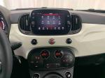 fiat-500c-2023-gasolina-999cc