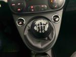 fiat-500c-2023-gasolina-999cc