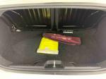 fiat-500c-2023-gasolina-999cc