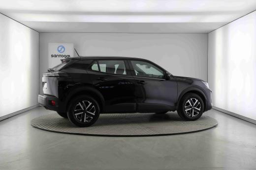 peugeot-2008-2025-gasolina-1199cc