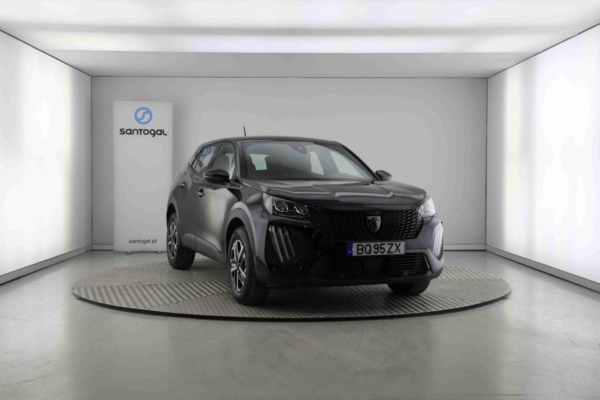 peugeot-2008-2025-gasolina-1199cc