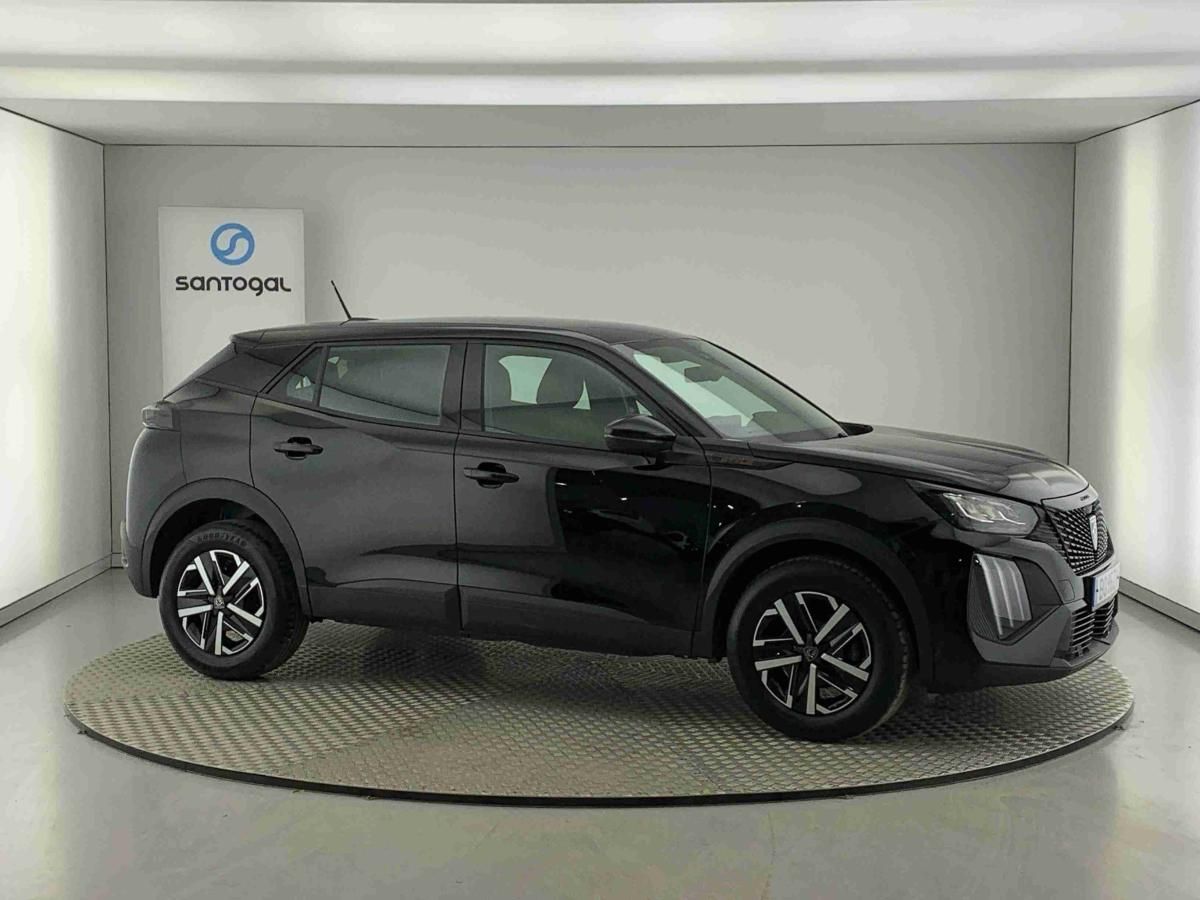 peugeot-2008-2025-gasolina-1199cc