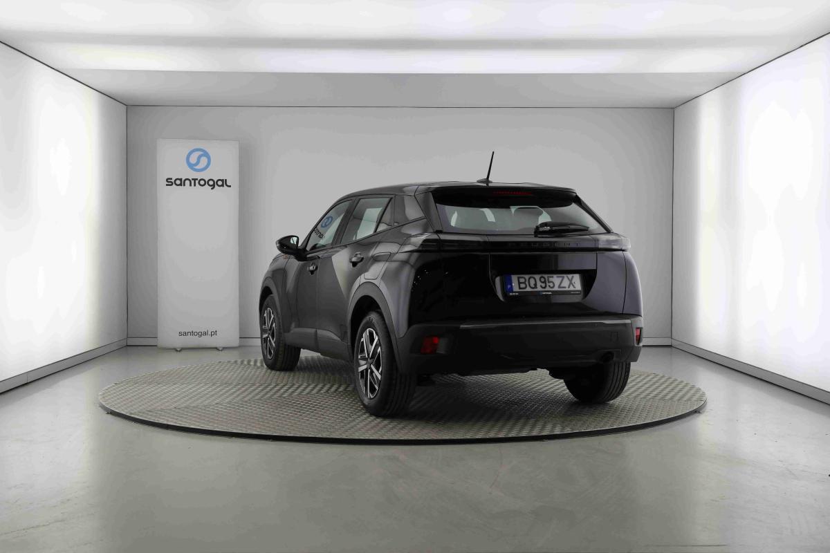 peugeot-2008-2025-gasolina-1199cc