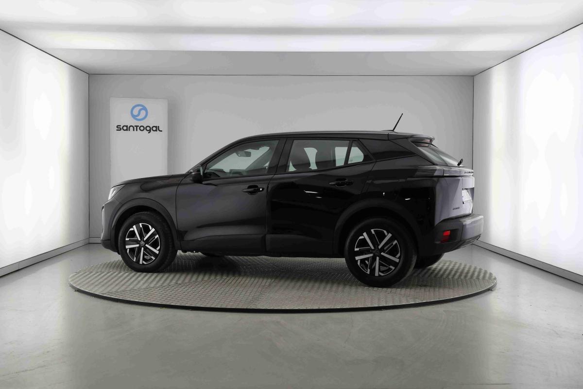 peugeot-2008-2025-gasolina-1199cc